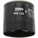 Valeo Ölfilter 586143