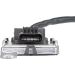 Metzger NOx-Sensor, NOx-Katalysator 0899365