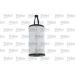Valeo Ölfilter 586621