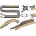 FEBI BILSTEIN 107345 Steuerkettensatz