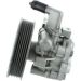Hydraulikpumpe, Lenkung 54382 Hydraulikpumpe, Lenkung 54382