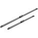 BOSCH A 951 S Scheibenwischer Aerotwin 3 397 118 951