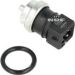 NRF Sensor, Kühlmitteltemperatur EASY FIT 727008 NRF Sensor, Kühlmitteltemperatur EASY FIT 727008