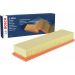BOSCH F 026 400 354 Luftfilter BOSCH F 026 400 354 Luftfilter
