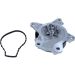 Wasserpumpe 47-0239 Wasserpumpe 47-0239