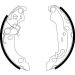 Bremsbackensatz 8DB 355 002-621 Bremsbackensatz 8DB 355 002-621