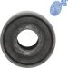 Blue Print Lagerbuchse, Blattfeder ADZ98004