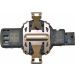 Metzger Regensensor 0901173