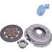 Blue Print Kupplungssatz ADN130218