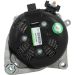 Generator 215.596.170.050 Generator 215.596.170.050