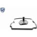 Vaico Hydraulikfiltersatz, Automatikgetriebe Expert Kits + V30-7316