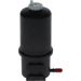 Kraftstofffilter F 026 402 828