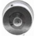 Glühlampe, Blinkleuchte V99-84-0003 Glühlampe, Blinkleuchte V99-84-0003