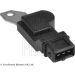 Blue Print Sensor, Nockenwellenposition ADD67202
