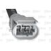 Valeo Wischermotor 579710 Valeo Wischermotor 579710