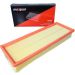 Maxgear Luftfilter 26-0227
