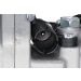 Kompressor, Klimaanlage 811188 Kompressor, Klimaanlage 811188