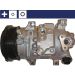 Kompressor, Klimaanlage ACP 381 000S Kompressor, Klimaanlage ACP 381 000S
