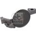 FEBI BILSTEIN 07987 Ölpumpe