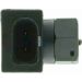 Vemo Sensor, Wegstrecke V10-72-1142