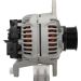Generator 816.522.150.011 Generator 816.522.150.011