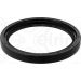 Elring Dichtring 914.932