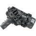 NRF Thermostat, Kühlmittel EASY FIT 725353