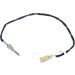 NRF Sensor, Abgastemperatur EASY FIT 707081 NRF Sensor, Abgastemperatur EASY FIT 707081