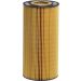 Hengst Filter Ölfilter E175H D129