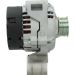 Generator 555.527.090.010 Generator 555.527.090.010