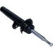 Maxgear Stoßdämpfer 11-0611