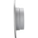 BOSCH Bremsscheibe 0 986 479 217