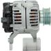 Generator 505.529.090.014 Generator 505.529.090.014