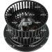 Innenraumgebläse 34288 Innenraumgebläse 34288