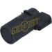 GEBE Sensor, Einparkhilfe 9 2267 1