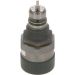 Druckregelventil, Common-Rail-System 0 281 006 017 Druckregelventil, Common-Rail-System 0 281 006 017
