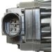 Metzger AGR-Ventil 0892552