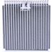Verdampfer, Klimaanlage 92107 Verdampfer, Klimaanlage 92107