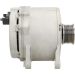 Generator 305.414.190.080 Generator 305.414.190.080