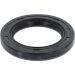 Corteco Wellendichtring, Kurbelwelle 19012500B