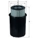Knecht Luftfilter LX 388