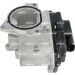 NRF AGR-Ventil EASY FIT 48389