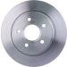 Bremsscheibe 8DD 355 110-291 Bremsscheibe 8DD 355 110-291
