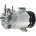 Kompressor, Klimaanlage ACP 1357 000P Kompressor, Klimaanlage ACP 1357 000P