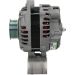 Generator 506.509.120.130 Generator 506.509.120.130