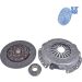 Blue Print Kupplungssatz ADG03020