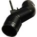 Maxgear Schlauch, Luftversorgung 18-0181
