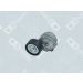 Riemenspanner, Keilrippenriemen 01 2050 906000