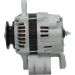 Generator 645.501.040.130 Generator 645.501.040.130