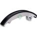 INA Spannschiene, Steuerkette 555 0003 10